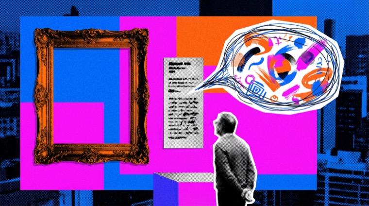 The Decoder: AI models confidently describe images they never saw, and benchmarks fail to catch it