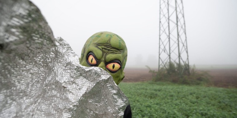 Fortune: AI's ability to see "mirages" shows how alien machine brains really are